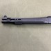 Beretta 1301 Tactical LE Shotgun 12GA Beretta 1301 Tactical LE Shotgun 12GA